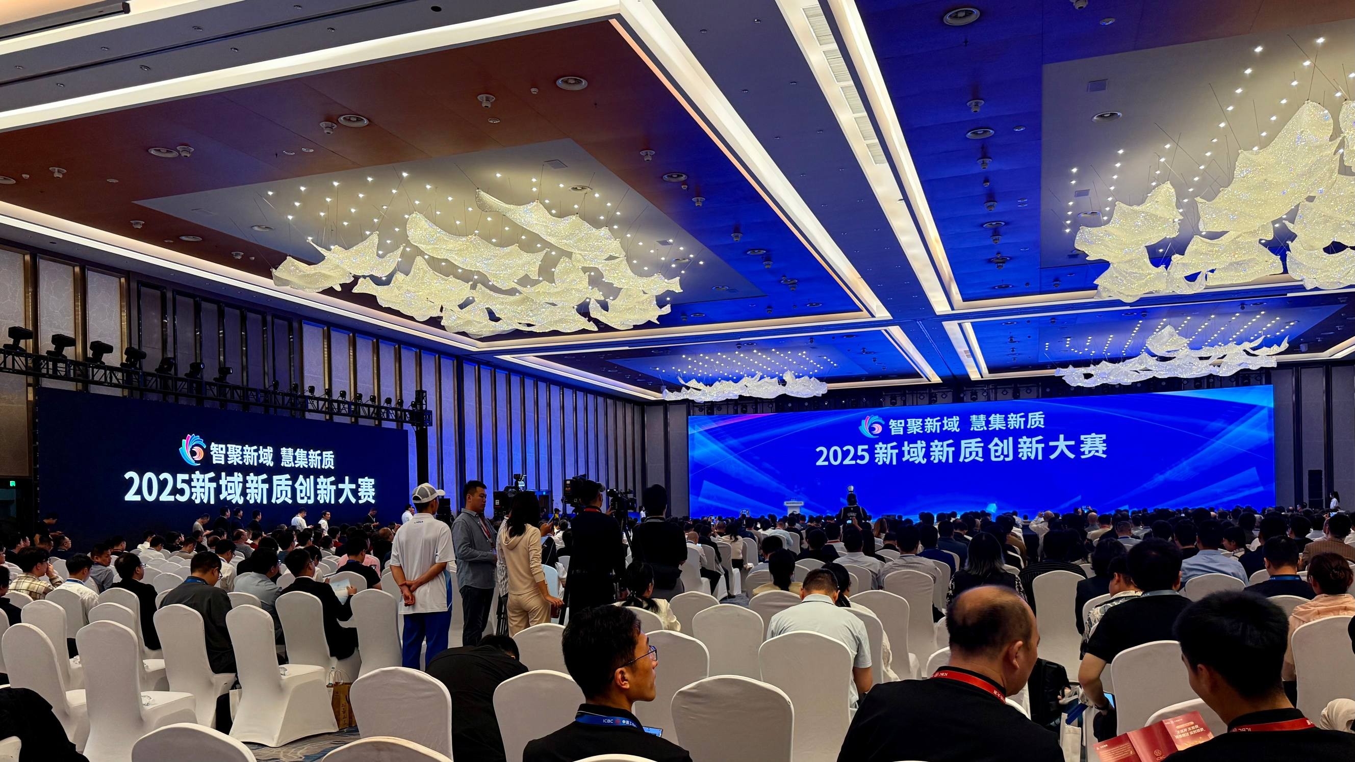 內(nèi)蒙古達智能源科技有限公司官方網(wǎng)站 內(nèi)蒙古達智能源科技有限公司官方網(wǎng)站